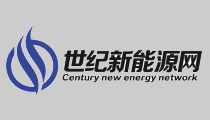 裁員數百人，光伏巨頭申請破產！
